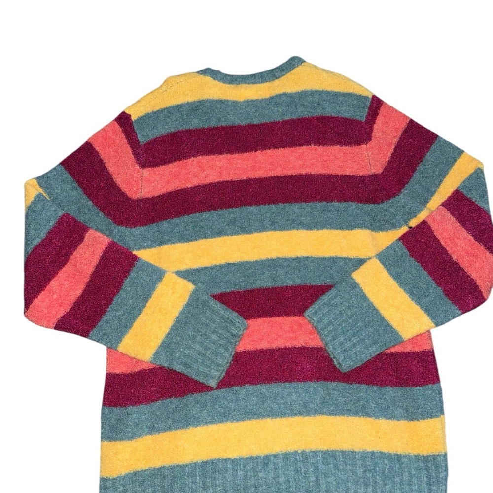 Billionaire Boys Club CrewNeck 🔥 - Picture 3 of 3